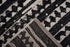 Vintage Tulu Area Rug (9' x 11')